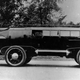 Illustration for article titled The 1929 Rocket Car of Upstate New York